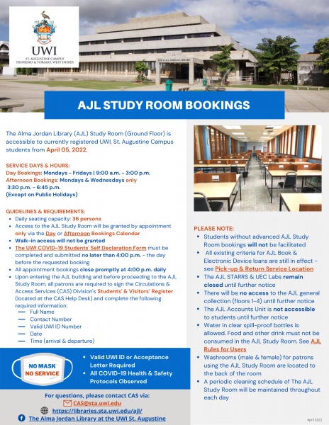 AJL Study Room Bookings - MASTER png.png