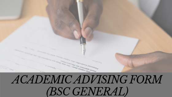 Academic Advising (General).png