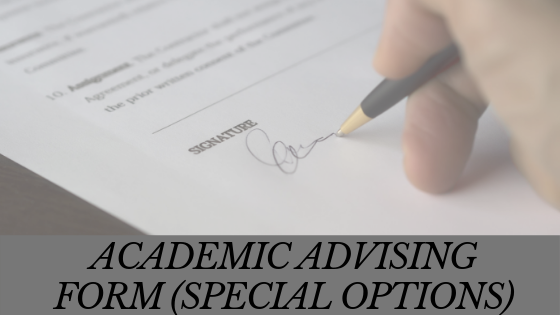 Academic Advising (Special).png