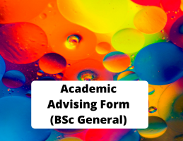 Academic Advising Form (BSc General).png