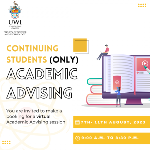 Academic Advising Session Sem I 2223.png