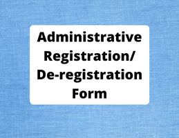 Admiistrative deregistration form.png