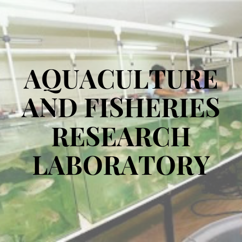 Aquaculture lab.png