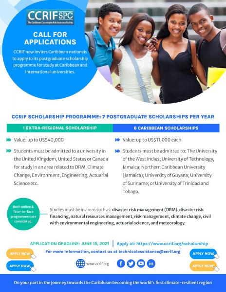CCRIF Scholarship Flyer 2021-page-001.jpg