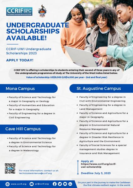 CCRIF_Undergraduate_Scholarships_2023_Flyer_final_page-0001.jpg