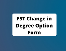 Change in degree option.png