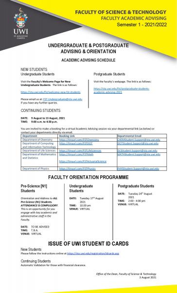 FST Academic Advising Schedule Sem1 2021-2022-page-001.jpg
