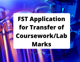 FST Application for Transfer of Coursework Marks.png