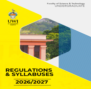 UG booklet cover.PNG
