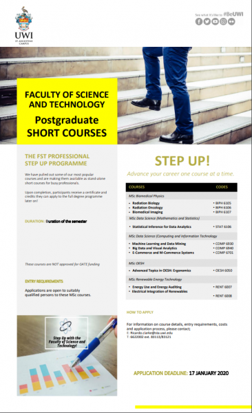 FST Short Courses.PNG