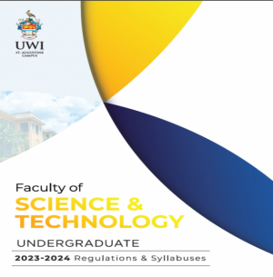 UG booklet cover.PNG
