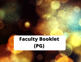 Faculty Booklet (PG)_0.png