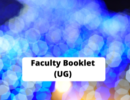 Faculty Booklet (UG)_0.png