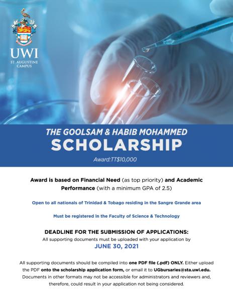 Goolsam and Habib Mohammed Scholarship Flyer-page-001.jpg