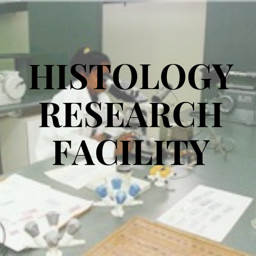 Histology facility.png