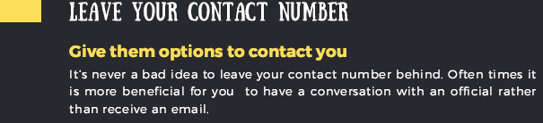 Leave your contact number.png