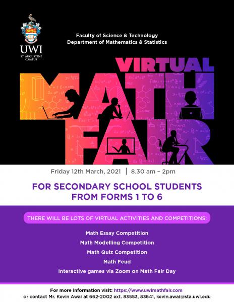 Math Fair Flyer.jpg