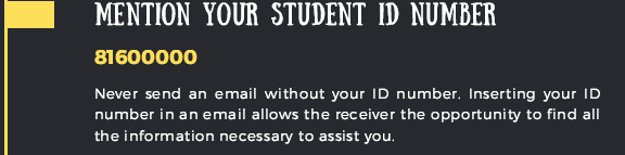Mention your student ID Number.png