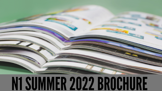 N1 Summer 2022 Brochure.png