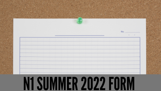 N1 Summer 2022 Form.png