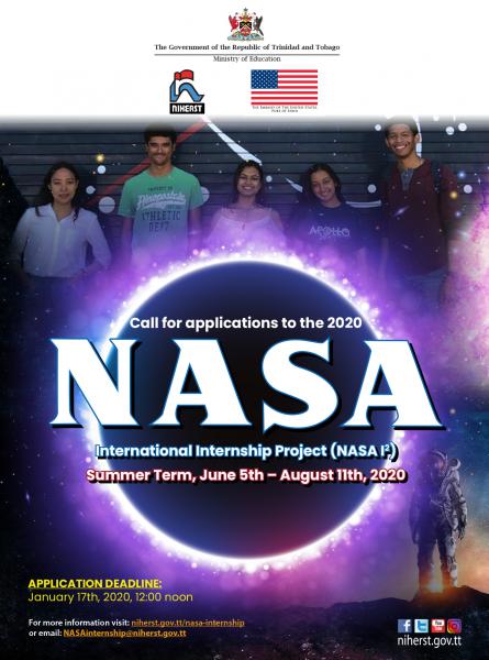 NIHERST-NASA_I^2_2020_Promotional_Flyer.jpg
