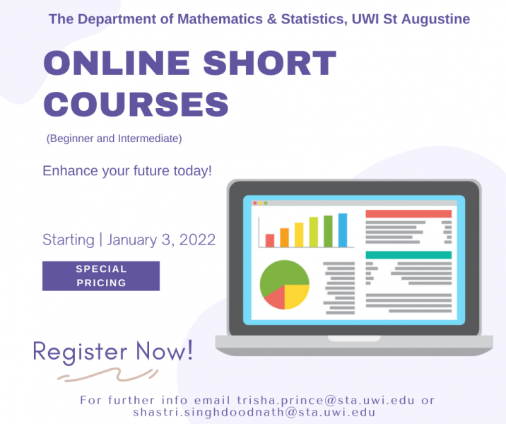 Online short  Courses DMS v3.png