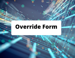Override form .png