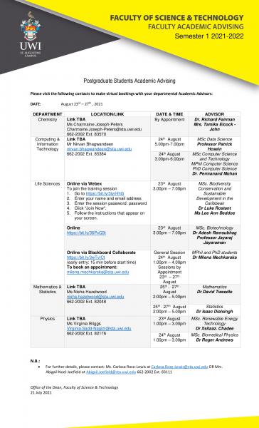 Postgraduate-Academic-Advising-Schedule-2021.jpg