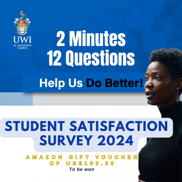 STUDENT SATISFACTION SURVEY 2024 (2).png