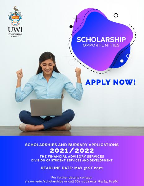 Scholarships and Bursaries 2021-2022 Flyer-page-001.jpg
