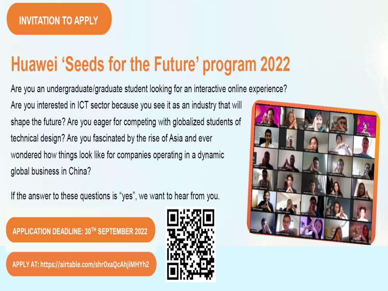 Seeds of the Future 2022 Application edited.jpg