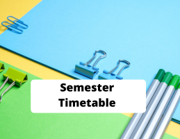 Semester Timetable_1.png