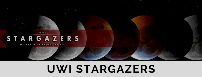 Stargazers_0.png