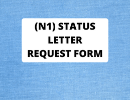 Status letter request.png
