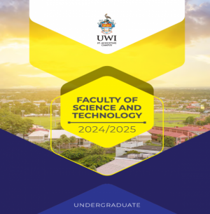 UG booklet cover.PNG