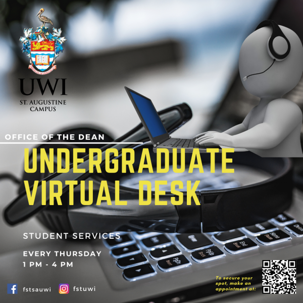UG virtual desk.png
