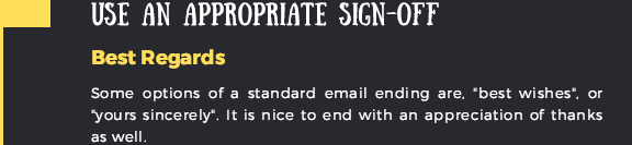 Use an appropriate sign-off.png
