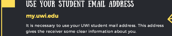 Use your uwi address.png