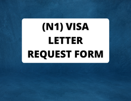 Visa letter request.png