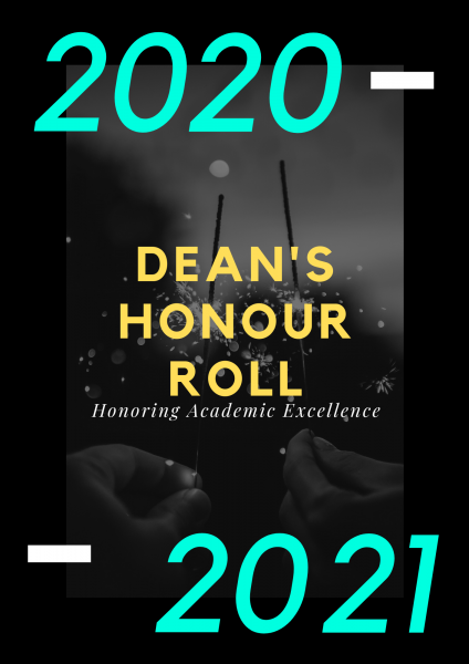 dean's honour roll 2020 2021.png