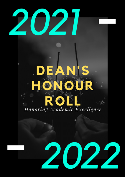 dean's honour roll.png