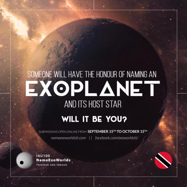 exoplanet flyer.jpg