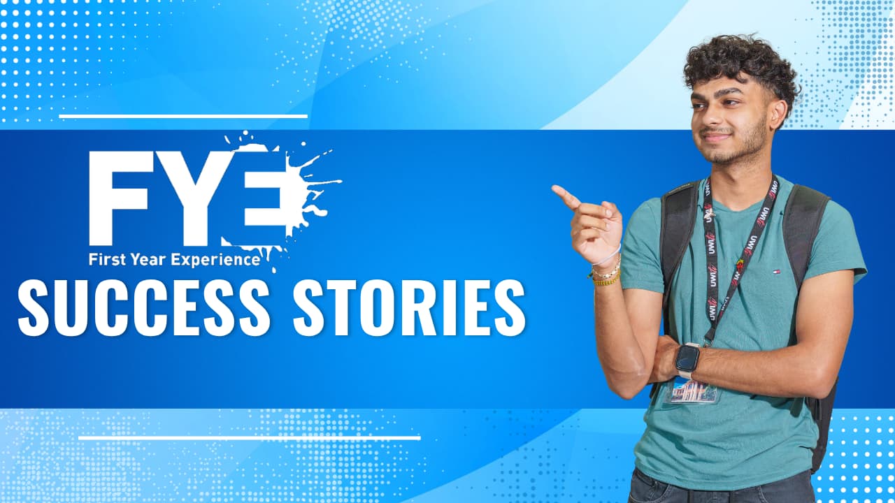 success stories