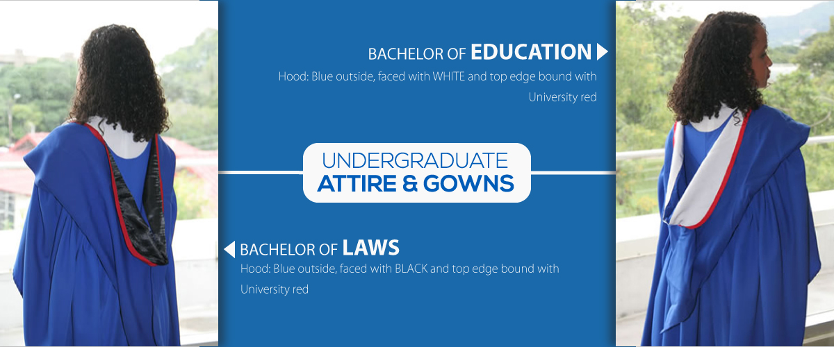 Graduation-Gowns-UG-2.jpg