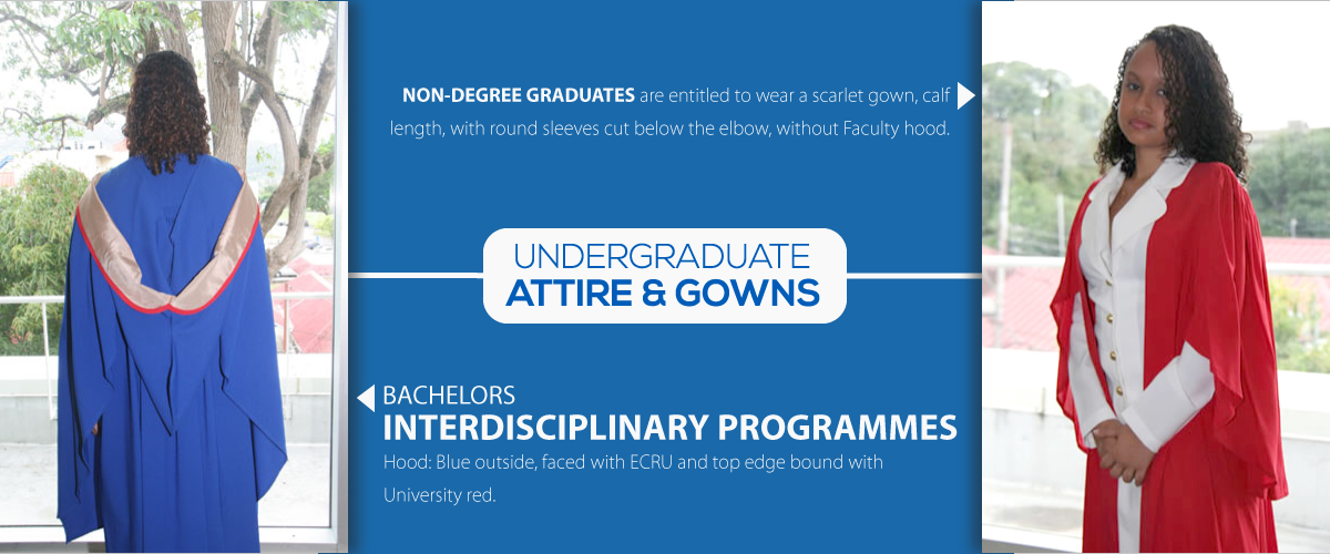 Graduation-Gowns-UG-6.jpg
