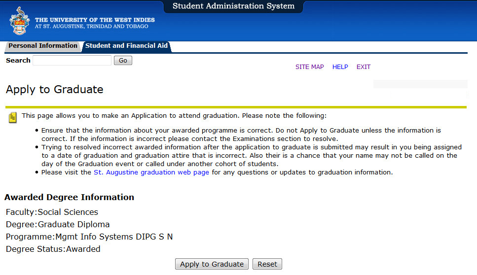 apply-graduate-form-1.jpg