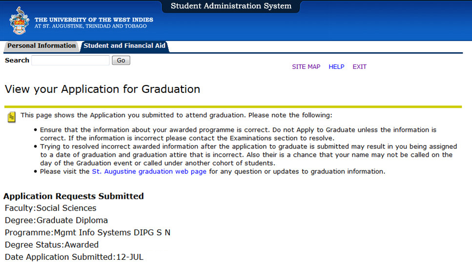 apply-to-graduate-summary.jpg