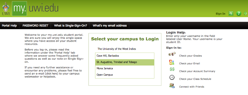 student-portal.png