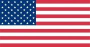 11. US Flag Color High Res (Feb 2020) (1)_0.jpg