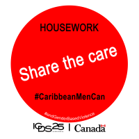 CMenCan_CHC_Feb2019_3-housework_0.png